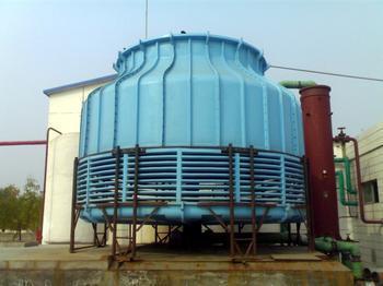 【山東冷卻塔】_山東冷卻塔價格_山東冷卻塔批發_山東冷卻塔供應商-搜了網山東冷卻塔產品搜索