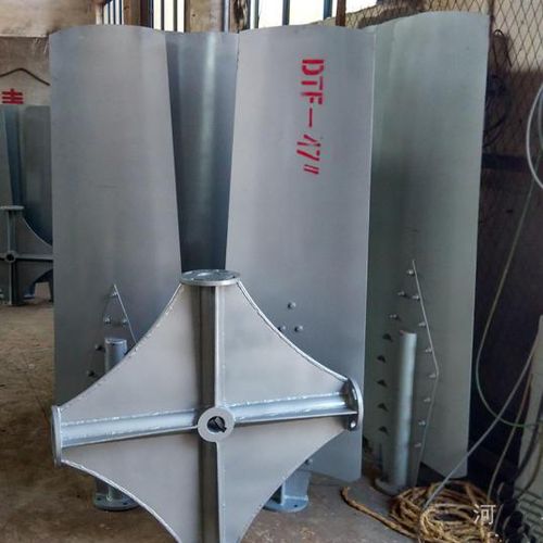 齊全冷卻塔風機型號、圖片產品圖片,齊全冷卻塔風機型號、圖片產品相冊 - 棗強縣永泰玻璃鋼制品廠 - 九正