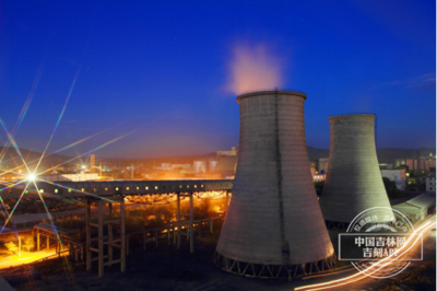 苦練內(nèi)功 精細管理 改革創(chuàng)新 提質(zhì)增效--吉林石化2019年前5個月盈利1.74億