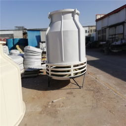 【冷卻塔生產(chǎn)廠家】- 