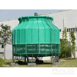 【玻璃鋼冷卻塔2018報(bào)價(jià)玻璃鋼冷卻塔100%高品質(zhì)橫流式冷卻塔圓形逆流冷卻塔】-