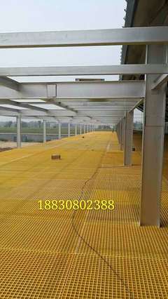 免費(fèi)設(shè)計(jì)鴿舍公棚圖紙,玻璃鋼格柵廠家電話_安全用品欄目_