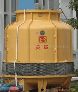 供應(yīng)菱電CT系列標(biāo)準(zhǔn)型60噸冷卻塔 蕪湖高溫圓型逆流冷卻塔_機(jī)械及行業(yè)設(shè)備_世界工廠網(wǎng)中國(guó)產(chǎn)品信息庫(kù)