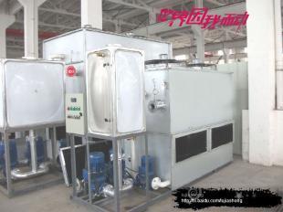 供應高質碳鋼冷卻塔價格_供應高質碳鋼冷卻塔廠家_世界工廠網產品信息庫