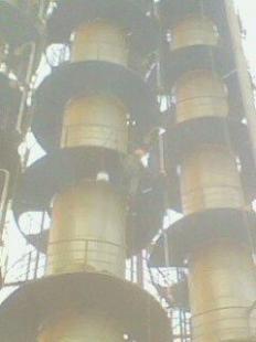 供應廣東儲油罐防腐、廣西冷卻塔防腐、云南鋼結構防腐_能源_世界工廠網中國產品信息庫