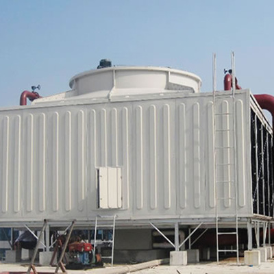 DBNL 冷卻塔廠家、價格、規(guī)格_化工機械設(shè)備_制冷設(shè)備_冷卻塔_產(chǎn)品庫_中國化工儀器網(wǎng)