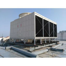 藥用制冷設(shè)備 產(chǎn)品列表第70頁 制藥設(shè)備網(wǎng)