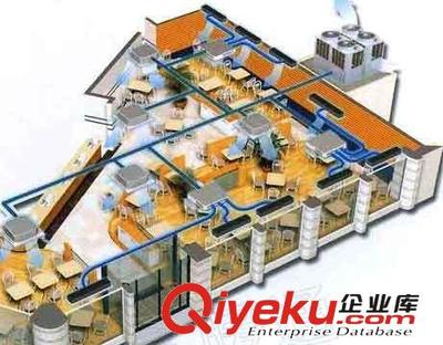 專業維修冷水機 深圳福永冷凍機維修 專業維修冷水機廠家,獨到的技術-深圳市仕霖制冷設備工程提供專業維修冷水機 深圳福永冷凍機維修 專業維修冷水機廠家,獨到的技術的相關介紹、產品、服務、圖片、價格深圳市仕霖制冷設備工程、冷水機;冷卻塔;冷凍機組;冰水機;模溫機;恒溫恒濕機;中央空調;冷庫;水管安裝