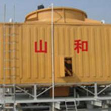 亞太集團風電事業銷售部