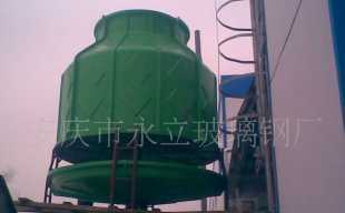 供應(yīng)阜陽冷卻塔價格_供應(yīng)阜陽冷卻塔廠家_世界工廠網(wǎng)產(chǎn)品信息庫