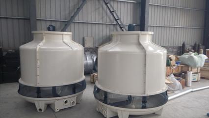 河南冷卻塔-冷卻塔銷(xiāo)售-專(zhuān)業(yè)維修 河南菱科制冷設(shè)備