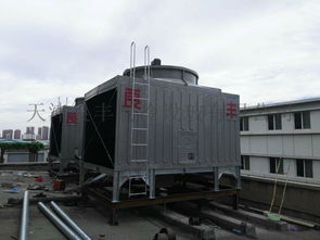 熱處理冷卻塔,電爐冷卻塔,塑料廠冷卻塔工廠直銷(xiāo)