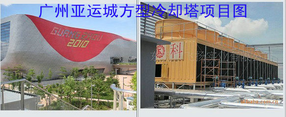 RT-200L/SB_南寧冷卻塔|橫流方型冷卻塔|方型冷卻塔廠家_化工機械設(shè)備_制冷設(shè)備_冷卻塔_產(chǎn)品庫_中國化工儀器網(wǎng)