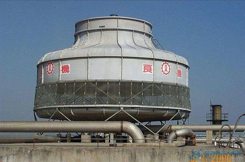 蕭山開式冷卻塔填料水垢清洗及填料更換廠家,環(huán)保型清洗最新新聞報道