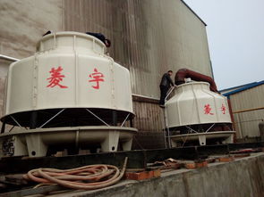 逆流式冷卻塔,逆流式冷卻塔廠家,逆流式冷卻塔價格 土木在線