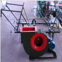 武城縣魯權(quán)屯鑫仁通風(fēng)空調(diào)設(shè)備廠