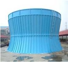 【強力化油劑】_強力化油劑價格_強力化油劑批發(fā)_強力化油劑供應(yīng)商-搜了網(wǎng)強力化油劑產(chǎn)品搜索