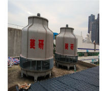 冷卻塔布水器價格熱賣促銷