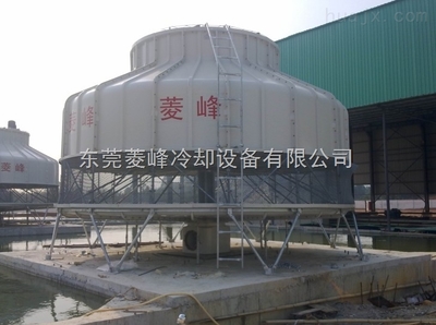 常德市工業(yè)冷卻塔型號價(jià)格 _供應(yīng)信息_商機(jī)_中國化工機(jī)械設(shè)備網(wǎng)