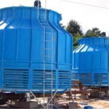 沁陽市東興玻璃鋼制品廠 專業生產12 4000型系列冷卻塔，助力工業冷卻系統優化