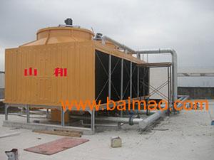 甘肅涼州與古浪RT冷卻塔規(guī)格、生產(chǎn)廠家與價(jià)格指南