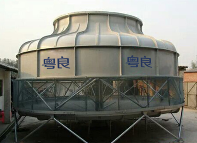 使用冷卻塔需要了解的關(guān)鍵參數(shù)與要點(diǎn)