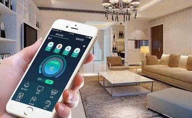 一套完整的智能家居需要多少錢？