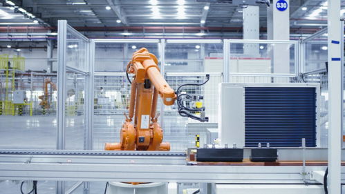 卡奧斯 獲國家級認可，打造CM3評測咨詢一站式智造服務標桿，引領智能家居設備產業升級