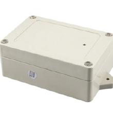 智能家居設備全解析 價格、批發、廠家與選購大全