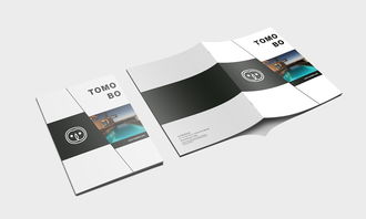 智慧生活，觸手可及——引領未來的智能家居解決方案