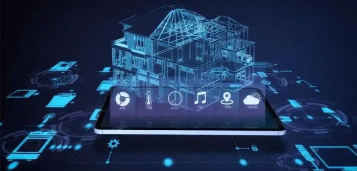 科技賦能，場(chǎng)景先行 首批人工智能示范應(yīng)用場(chǎng)景為智能家居注入新動(dòng)能